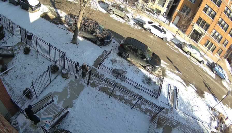 Reolink Camera One_00_Reolink Home Hub One_20260119140136.jpg